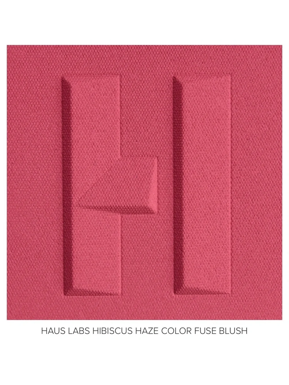 Haus Labs By Lady Gaga bnib original